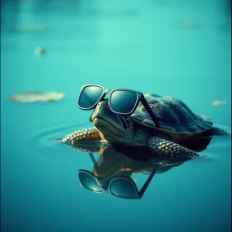 Playing the Fool