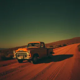 Live Love Me Like a Back Road