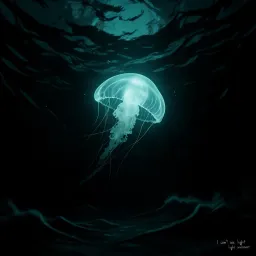 The Deep