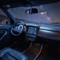 Copilot