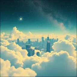 Go Up
