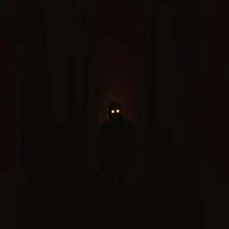 Ghost Ain’t Gone