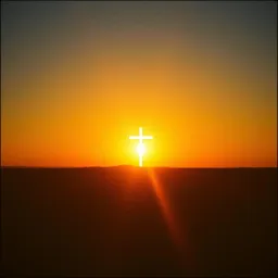 Praise Time
