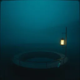 Guarding the Well