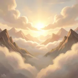 My lord  , thank you