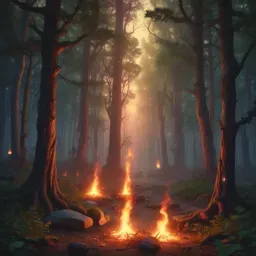 Adventurers' Anthem