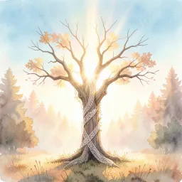 Circle of Grace