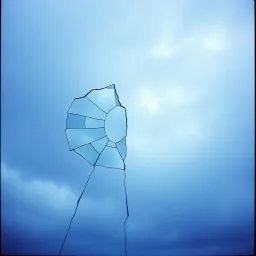 Shattered Echoes