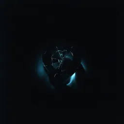 Noose named hope