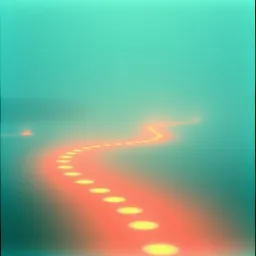 ابدأ منين