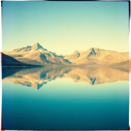 नेपाल (Nepal)