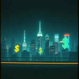 Side Money Flex