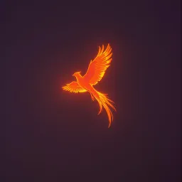 Wildfire Heart