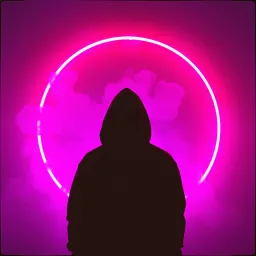 CONTROL DEL CUERPO (Körperkontrolle)