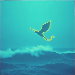 I need a hero