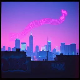 Street Symphony