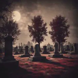 Raptured thoughtz