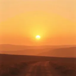 Song about Lord