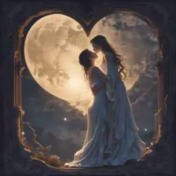 Amor ardente 5