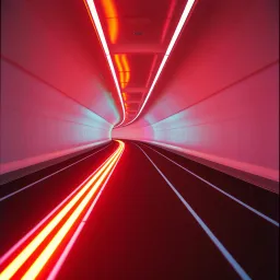 Lane on Lock