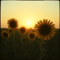 Love song.
