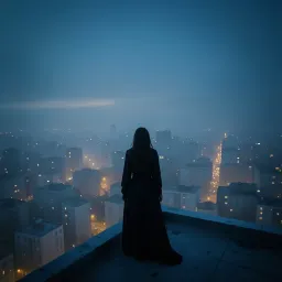 I'M