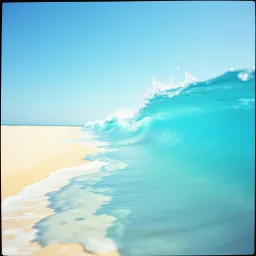 Splash