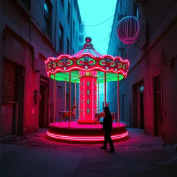 Pirouette cacahuète rave