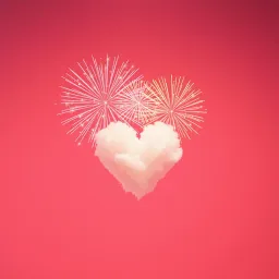 Questo è il senso dell'amor
