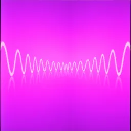 Tech18