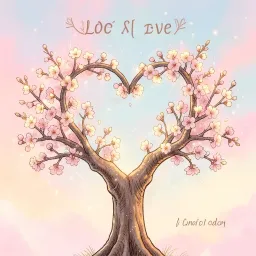 I love you LOVE
