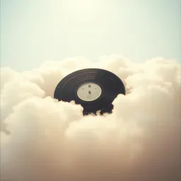 The Way Life Goes