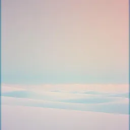 Dreams