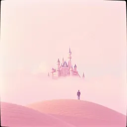 Beautiful Place
