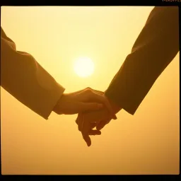 Al motto del tuo Nome