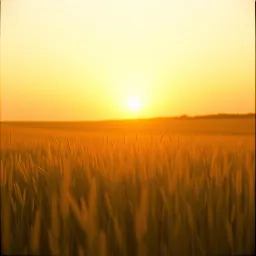 Fields