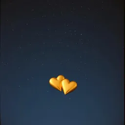 Golden Bonds