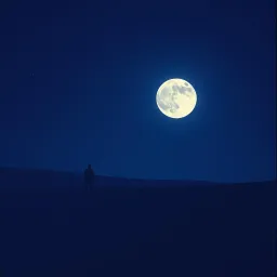 Endless Night