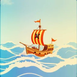 One piece is the best anime