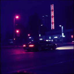 Perccy Dreams