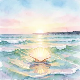 Oceans