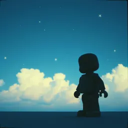 Toñito