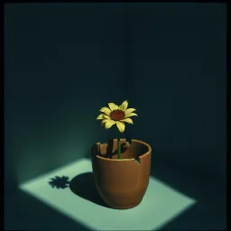 Promises broken
