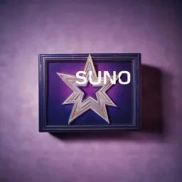 quench my star