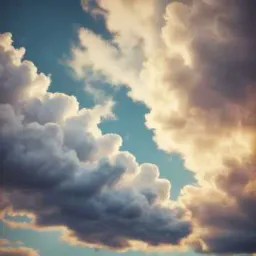 Jehovah shalom,attiyq youm no time no beginning no end I can’t see you 