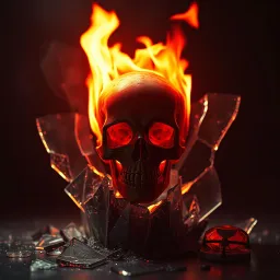 Its time for war