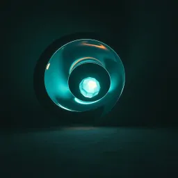 Spotlight Syndrome - Nova (solo ver.)