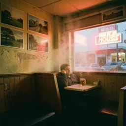 Waffle House