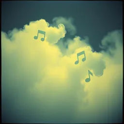 Sonata in D Minor