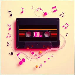 EAR5-2-H3AR